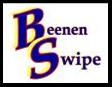 Beenen Swipe