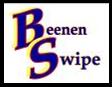 Beenen Swipe