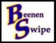 Beenen Swipe