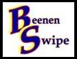 Beenen Swipe