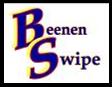 Beenen Swipe