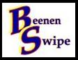 Beenen Swipe