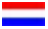 Nederlands