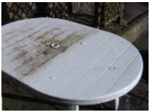 Swipe / NaturCare - Brite tafel 3