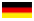 Deutsch