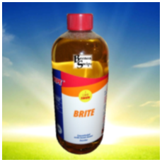 Beenen Swipe
info@beenenswipe.eu
Swipe Brite