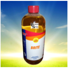 Beenen Swipe
info@beenenswipe.eu
Swipe Brite