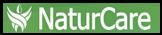 NaturCare