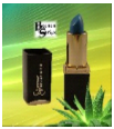 Alo� Vera
Swipe / NaturCare - Lipcolour Blauw