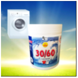 Beenen Swipe
info@beenenswipe.eu
Swipe 30-60