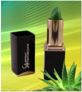 Beenen Swipe
info@beenenswipe.eu
naturcare
Lip colour
Groen
Alo� Vera
Swipe / NaturCare - Lipcolour Groen