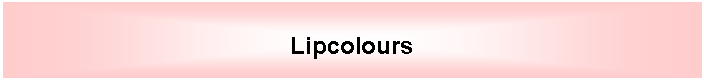 Tekstvak: Lipcolours